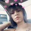 justinedenson - @justinedenson - TikTok