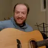 Jude - @justinddenson - TikTok