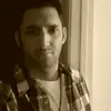 Justin Darner - @justindarner - TikTok