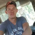 Justin Derner - @derner58 - Instagram