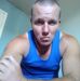 Justin 'JD' Derringer - Facebook