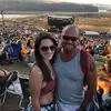 Justin Deringer - @justinderinger - TikTok