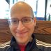 Justin Derringer - Facebook