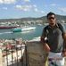 Justin Derringer - Facebook
