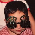 Justin Derringer - @justin_derringer - Instagram