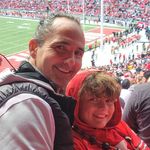 Justin Derringer - @justinderringer - Instagram