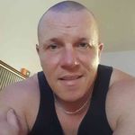Justin 'JD' Derringer - @nourroll2 - Instagram