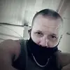 justinjdderringer - @justinjdderringer - TikTok