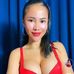 Justin Dery - Facebook