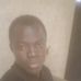 Justine B. Dery - Facebook