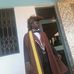 Justine Dery - Facebook