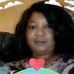 Justy Dery - Facebook