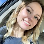 ✨ Justina  ✨ - @justinadesantis - Instagram