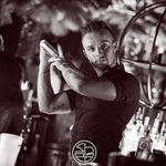 Artu Justin De Santis - @artudesantis - Instagram