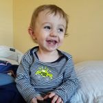 Justin Anthony Desantis - @justinanthonydesantis - Instagram