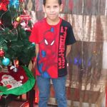 Justin De Santis - @desantis_justin - Instagram