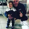 Justin De Santis - @justindesantis - TikTok