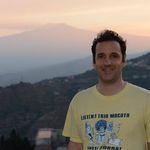 Justin De Santis - @londonskills7777 - Instagram