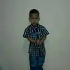 Justin De Santis - @justxn_10 - TikTok