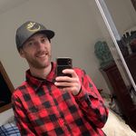 Justin Desantis - @desantis22 - Instagram