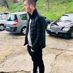 Justin Desantis - @justin.desantis.96 - Instagram