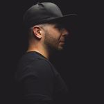 Justin Desantis - @j_dens - Instagram