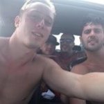 Justin DeSantis - @j_desantis_ - Instagram