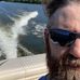 Justin DeSantis - Facebook