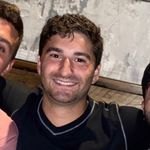 Justin DeSantis - @justin_desantis - Instagram