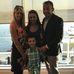 Justin DeSantis - Facebook