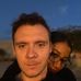 Justin Desantis - Facebook