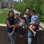 Justin DeSantis - @desantisjustin - Instagram