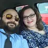 Justin DeSantis - @justindesantis084 - TikTok