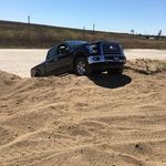 Justin DeSantis - @justindesantis1 - Instagram