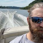 Justin DeSantis - @nitsuj1098 - Instagram