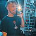 Justin Desantis - Facebook