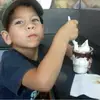 Justin - @justin.desantis3 - TikTok