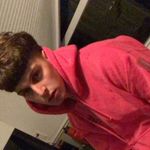 Justin - @justindesantis_ - Instagram