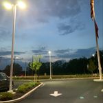 Justina D - @justina_desantis1234 - Instagram