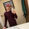 justindesantis241 - @justindesantis241 - TikTok