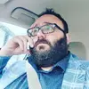 justindesantis7 - @justin.desantis - TikTok