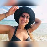 Justin.P.Desantis - @justin.p.desantis - Instagram