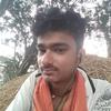 Hampesh - @justin.devaneyy - TikTok