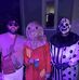Justin Devaney - Facebook