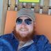 Justin DeVaney - Facebook
