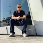 Justin Devaney - @justin_devaney - Instagram