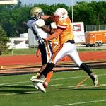 Justin Devaney - @vaneyd96 - Instagram