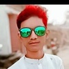 Moosa_ali - @justin.devaney513 - TikTok