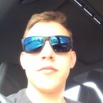 @justin_devault - Instagram