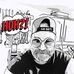 Justin Devault - Facebook